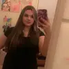 lorena cornejo - @lorenacornejo6 - TikTok