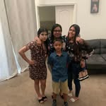 Lorena Cornejo - @lorena.cornejo.7777 - Instagram