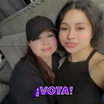 Lorena Cornejo - Facebook