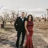 Lorena Cornejo - @lorena.cornejo2 - TikTok