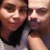 Lorena Cornejo - @lorenacornejo - TikTok