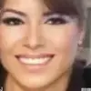 Lorena Cornejo - @lorena.cornejo7 - TikTok