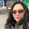 Lorena cornejo - @lorena_cornejo - TikTok