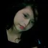 Lorena Cornejo - @lorena.cornejo49 - TikTok