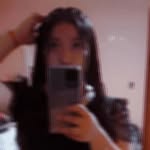 Lorena cornejo - @lorenacornejo53 - Instagram