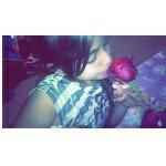 lorena cornejo - @jxuwxjs - Instagram