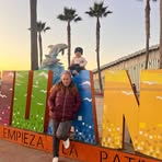 Lorena Cornejo - Facebook
