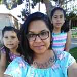 Lorena Cornejo - @cornejo7351 - Instagram