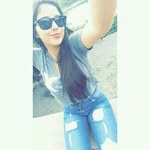 Lorena Cornejo - @lorena.cornejo.7965 - Instagram
