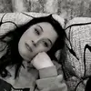 Lorena Cornejo - @lorena.cornejo29 - TikTok