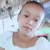 Lorena Cornejo - @lorenacornejo907 - TikTok