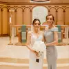 Lorena cornejo - @lorenacoenwjo - TikTok