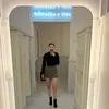 Lorena Cornejo - @lorenacornejoa - TikTok