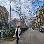 Lorena Cornejo Martínez - @lorenacornejomartinez - Instagram
