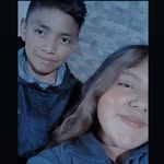 🌠Lorena Cornejo Morales🌠 - @lorenacornejomorales - Instagram