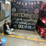 Lorena Cornejo Villanueva - @loren_mcv - Instagram