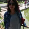 Lorena - @lorena_cornejo01 - TikTok