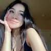Lorena.cornejoo💞 - @lorena.cornejoo - TikTok