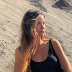 LORENA CORONA - @lorenaacorona - Instagram