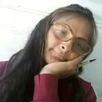 Lorena Corona - Facebook