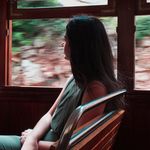 Lorena Corona - @lorenacorona - Instagram