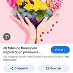 Lorena Corona - Facebook