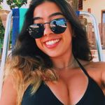 lorena corona - @lorenacoorona - Instagram
