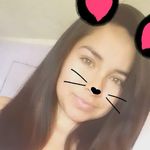 Lorena Corona - @lorenacorona5 - Instagram