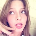 Lorena Corona - Facebook