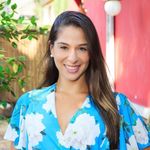 Lorena Corona - @lorenacoronaa - Instagram
