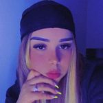 Lorena Corona - @lorenacorona02 - Instagram