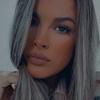 Lorena Corona - @lorenacorona1 - TikTok
