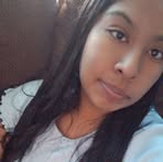 Lorena Corona - Facebook