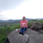 Lorena Corona - Facebook