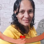 Lorena Corona - Facebook