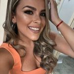 Lorena Corona - @lorena.c12 - Instagram