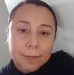 Lorena Corona - Facebook