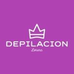 Lorena Corona - @lore_depilacion.cera - Instagram