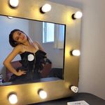 Lorena Corona - @lore_elf15 - Instagram
