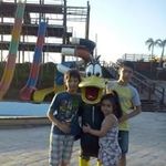 Lorena Corona - @corona7311 - Instagram