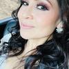 Lorena Corona - @lorena.corona4 - TikTok
