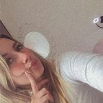 Lorena Corona - @lorena.corona.96 - Instagram