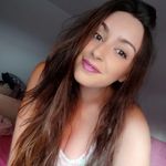 Lorena Corona - @makeuparadise - Instagram