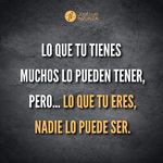 Lorena Corona - @lorena.corona.3367 - Instagram