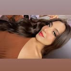 Lorena Corona - Facebook
