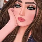 Lorena Corona - Facebook
