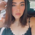 Lorena Corona / Lolo🤝 - @lorenacorona9999 - Instagram