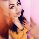 Lorena Corona Rodríguez - @corona.lorena - Instagram