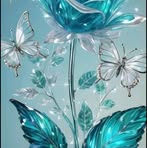 Lorena Coronel - Facebook
