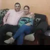 Lorena Coronel - @lorenacoronel589 - TikTok